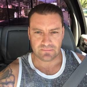 Meet your Posher, Jesse